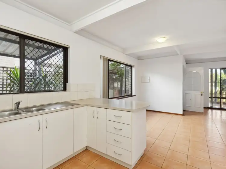 Second view of Homely house listing, 45B King William Street, Bayswater WA 6053