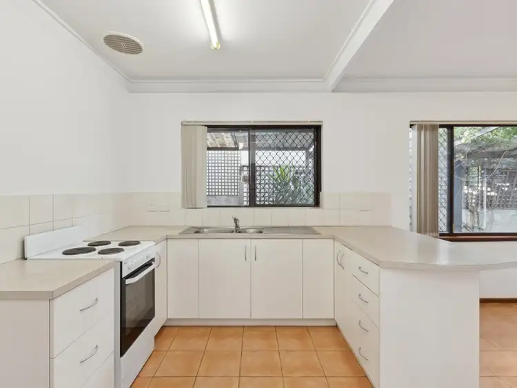 Third view of Homely house listing, 45B King William Street, Bayswater WA 6053