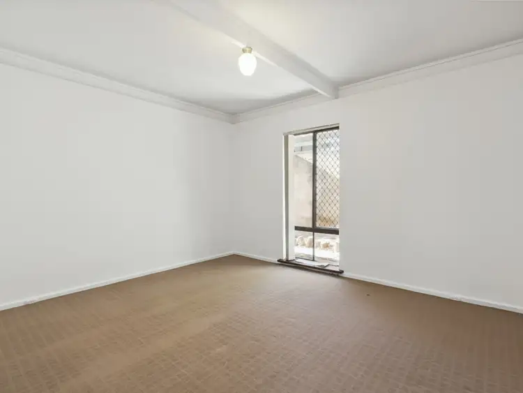 Fifth view of Homely house listing, 45B King William Street, Bayswater WA 6053