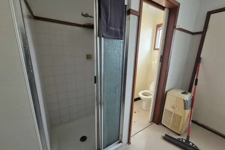 Fifth view of Homely house listing, 44A+B Kingsmill Street, Ravensthorpe WA 6346