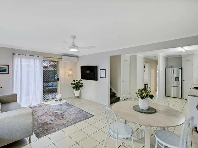1/39 Hazeltine Court, Maroochydore QLD 4558
