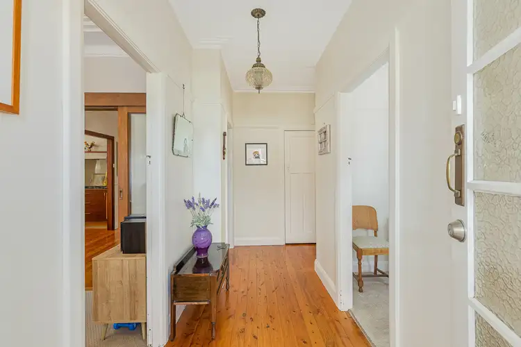 Third view of Homely house listing, 27 Hill Street, Bega NSW 2550