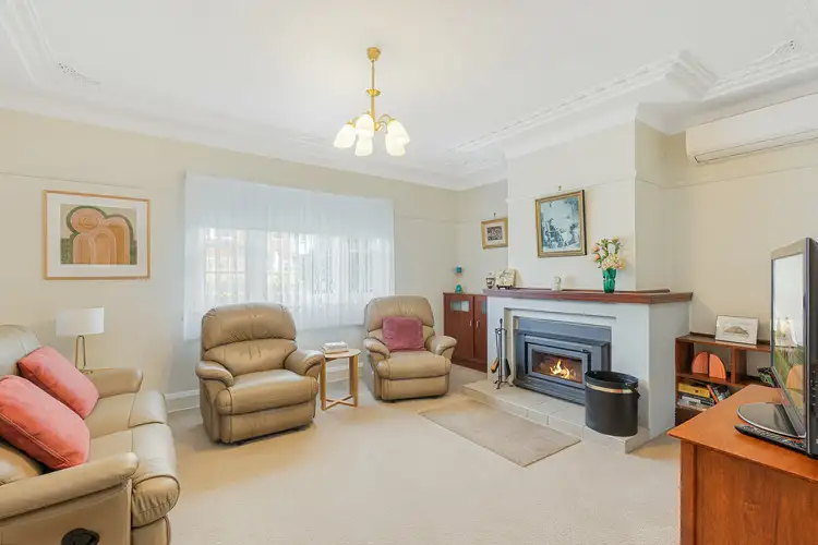 Fourth view of Homely house listing, 27 Hill Street, Bega NSW 2550