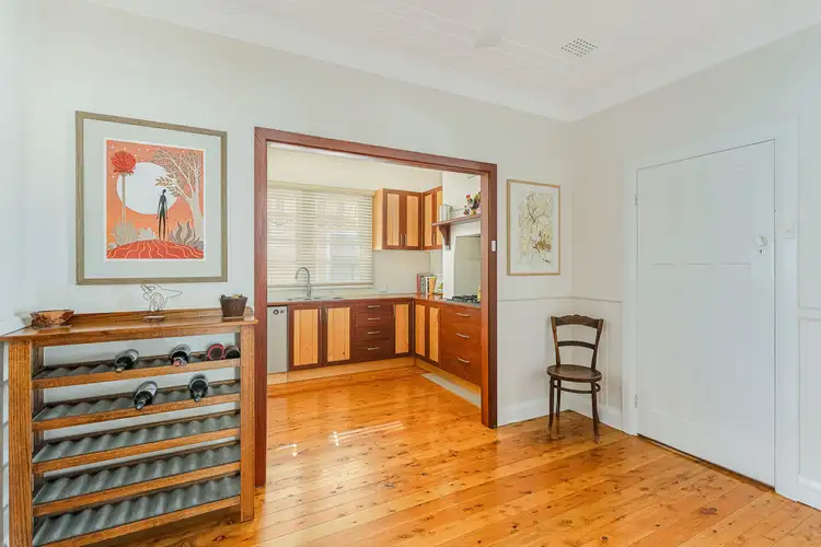 Sixth view of Homely house listing, 27 Hill Street, Bega NSW 2550