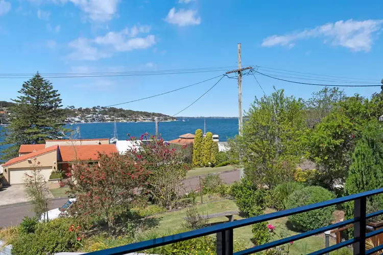 Second view of Homely house listing, 10 Ilford Avenue, Buttaba NSW 2283