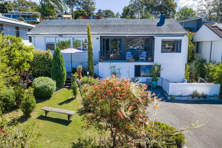 Third view of Homely house listing, 10 Ilford Avenue, Buttaba NSW 2283
