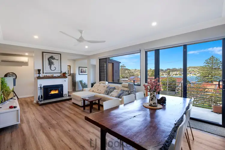 Fourth view of Homely house listing, 10 Ilford Avenue, Buttaba NSW 2283
