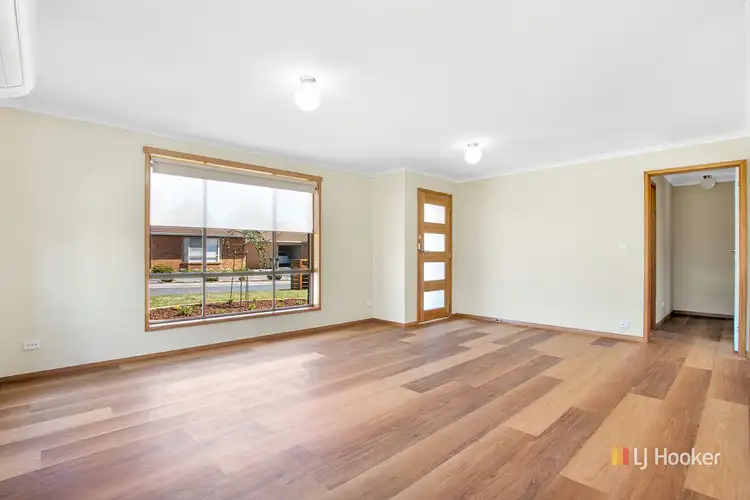 Third view of Homely unit listing, Unit 2/11 Arden Avenue, Devonport TAS 7310