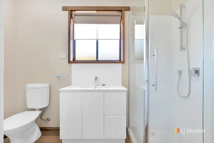 Fourth view of Homely unit listing, Unit 2/11 Arden Avenue, Devonport TAS 7310