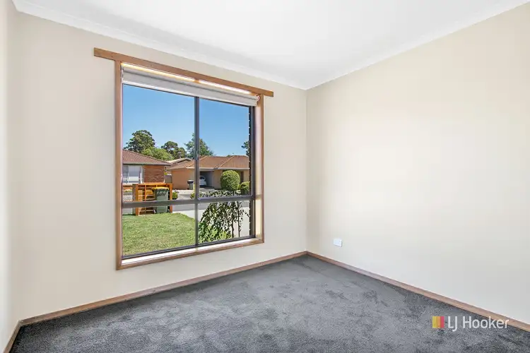 Sixth view of Homely unit listing, Unit 2/11 Arden Avenue, Devonport TAS 7310