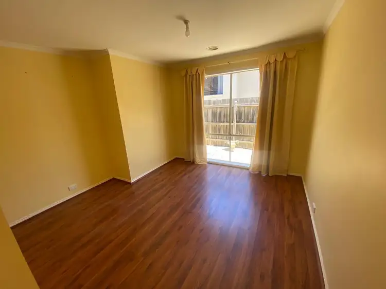 Third view of Homely house listing, 21 Lindsay Crescent, Lynbrook VIC 3975