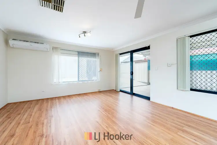 Third view of Homely house listing, 29 Bathgate Loop, Koondoola WA 6064