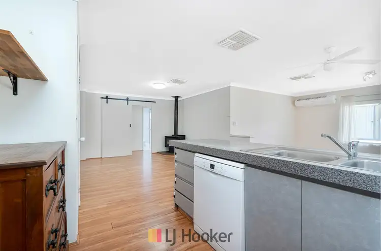 Sixth view of Homely house listing, 29 Bathgate Loop, Koondoola WA 6064