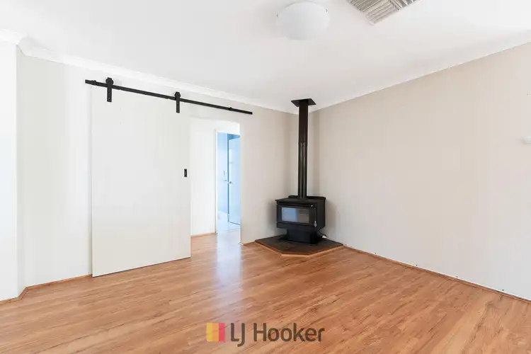 Seventh view of Homely house listing, 29 Bathgate Loop, Koondoola WA 6064