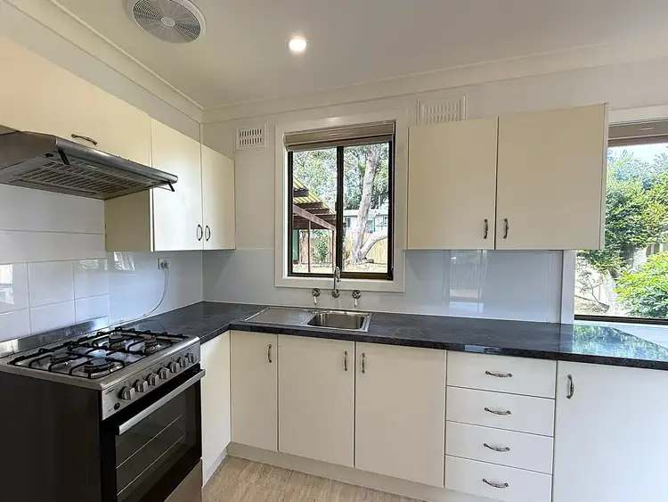 Third view of Homely house listing, 36 Young Avenue, Nowra NSW 2541
