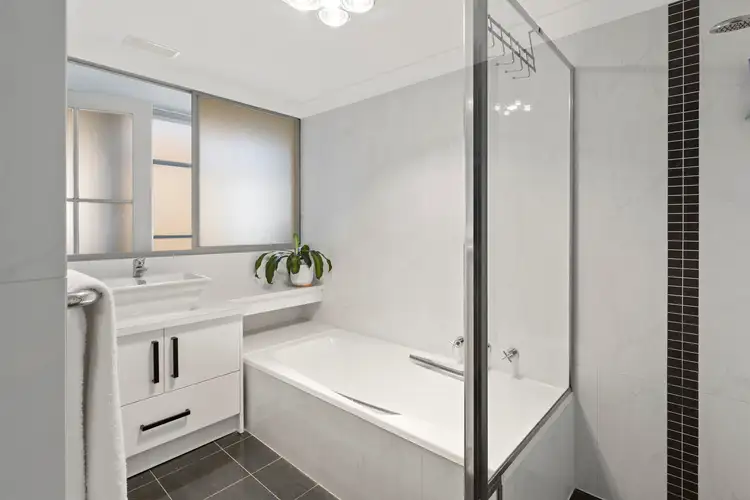 Sixth view of Homely apartment listing, 12/5-7 Westminster Avenue, Dee Why NSW 2099