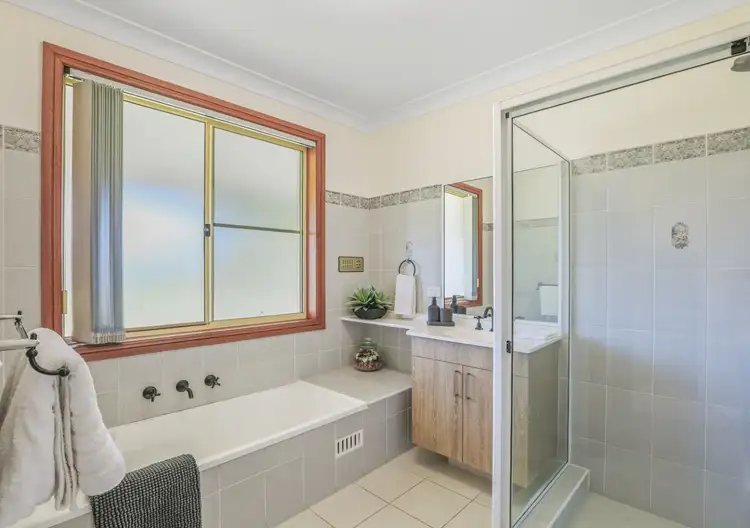 Third view of Homely house listing, 7 Pimpala Street, Marrangaroo NSW 2790