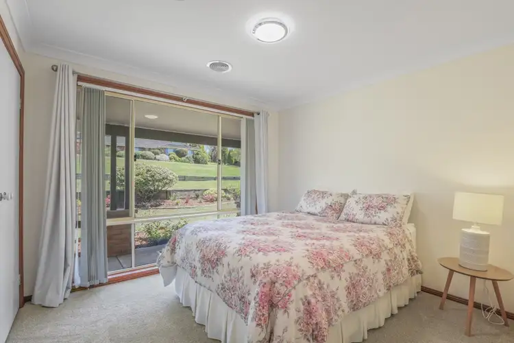 Fourth view of Homely house listing, 7 Pimpala Street, Marrangaroo NSW 2790