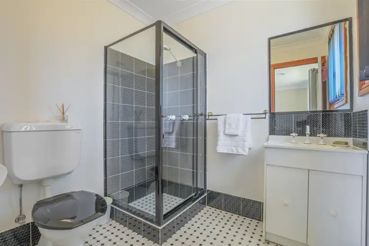 Fifth view of Homely house listing, 7 Pimpala Street, Marrangaroo NSW 2790