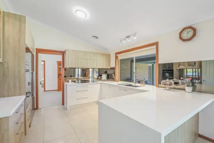 Sixth view of Homely house listing, 7 Pimpala Street, Marrangaroo NSW 2790