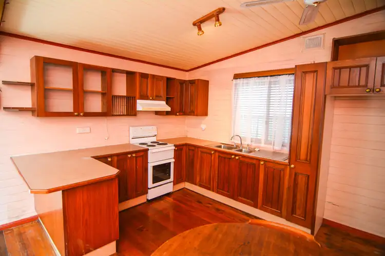 Second view of Homely house listing, 23 Elizabeth Street, Wallerawang NSW 2845