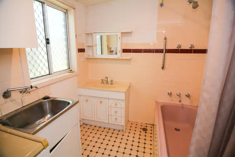 Third view of Homely house listing, 23 Elizabeth Street, Wallerawang NSW 2845