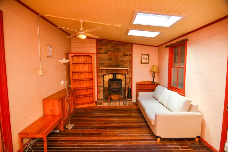 Sixth view of Homely house listing, 23 Elizabeth Street, Wallerawang NSW 2845