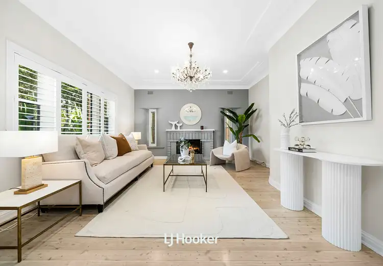 Third view of Homely house listing, Address available on request