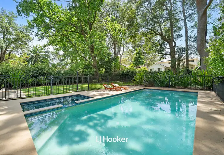 Fifth view of Homely house listing, Address available on request