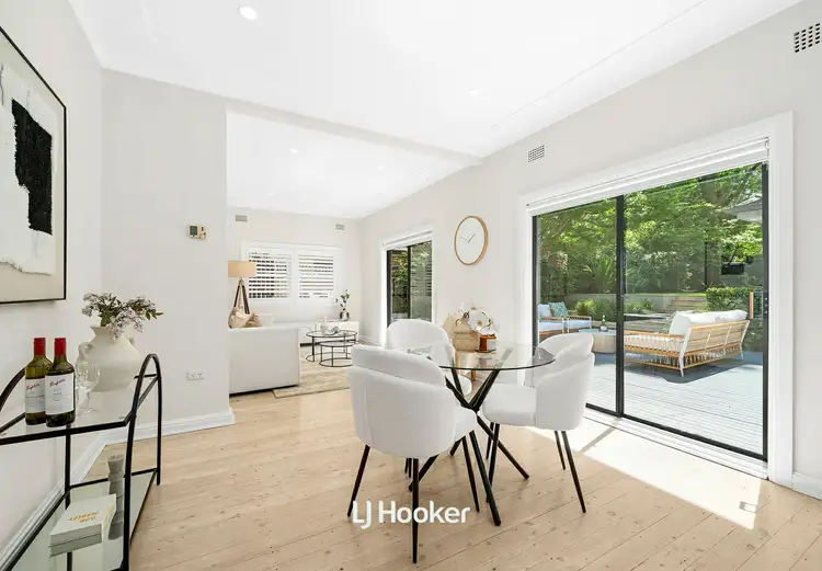 Sixth view of Homely house listing, Address available on request