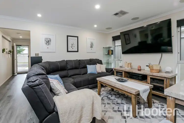 Third view of Homely house listing, 17 Catalonia Avenue, Munno Para West SA 5115