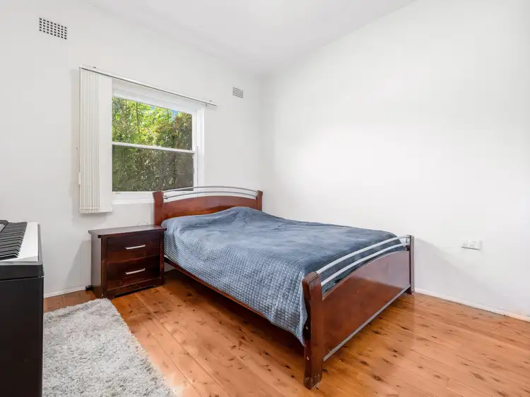 Fourth view of Homely unit listing, 2/64 Railway Street, Rockdale NSW 2216