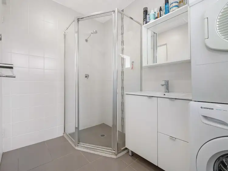 Fifth view of Homely unit listing, 2/64 Railway Street, Rockdale NSW 2216