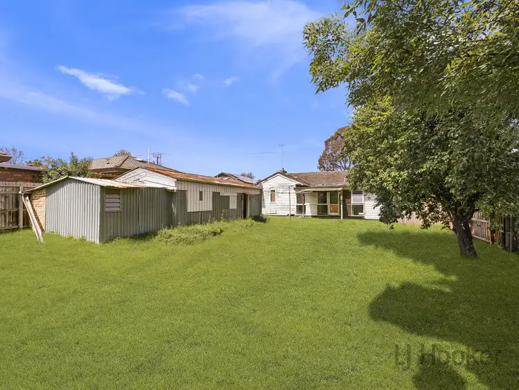 Third view of Homely house listing, 14 Arlington Street, Ringwood VIC 3134