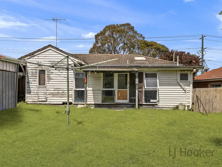 Fifth view of Homely house listing, 14 Arlington Street, Ringwood VIC 3134
