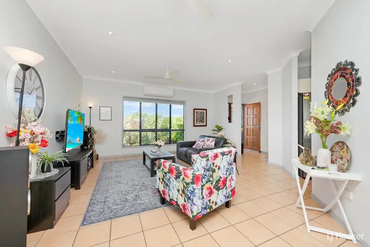 Fourth view of Homely house listing, 147 Ocean Parade, Balgal Beach QLD 4816