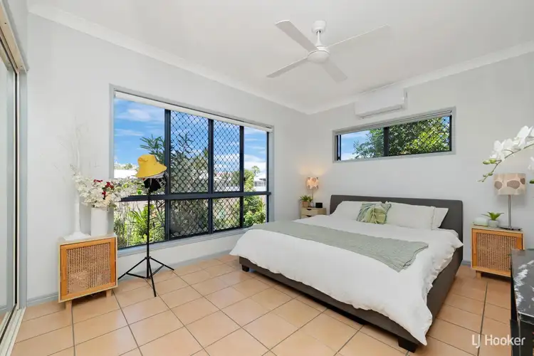 Sixth view of Homely house listing, 147 Ocean Parade, Balgal Beach QLD 4816