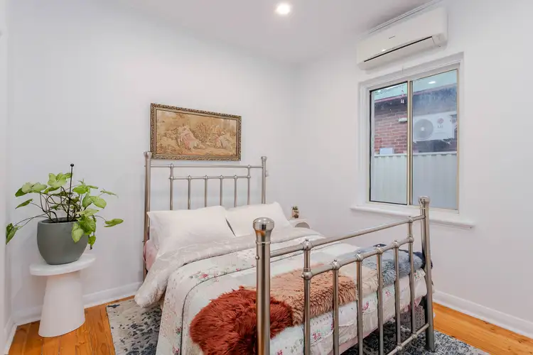 Fifth view of Homely house listing, 15 Gliddon Street, Rosewater SA 5013