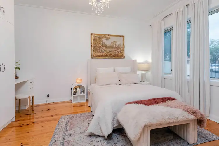 Sixth view of Homely house listing, 15 Gliddon Street, Rosewater SA 5013