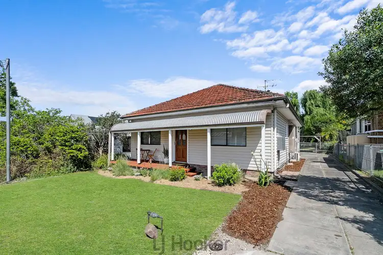 Second view of Homely house listing, 21 Fennell Crescent, Blackalls Park NSW 2283