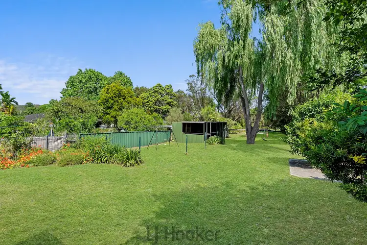 Third view of Homely house listing, 21 Fennell Crescent, Blackalls Park NSW 2283
