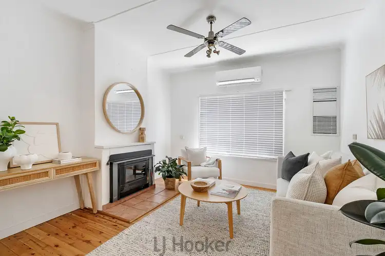 Fourth view of Homely house listing, 21 Fennell Crescent, Blackalls Park NSW 2283