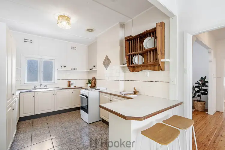 Fifth view of Homely house listing, 21 Fennell Crescent, Blackalls Park NSW 2283