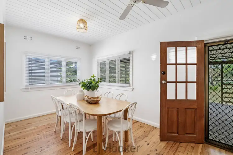 Sixth view of Homely house listing, 21 Fennell Crescent, Blackalls Park NSW 2283