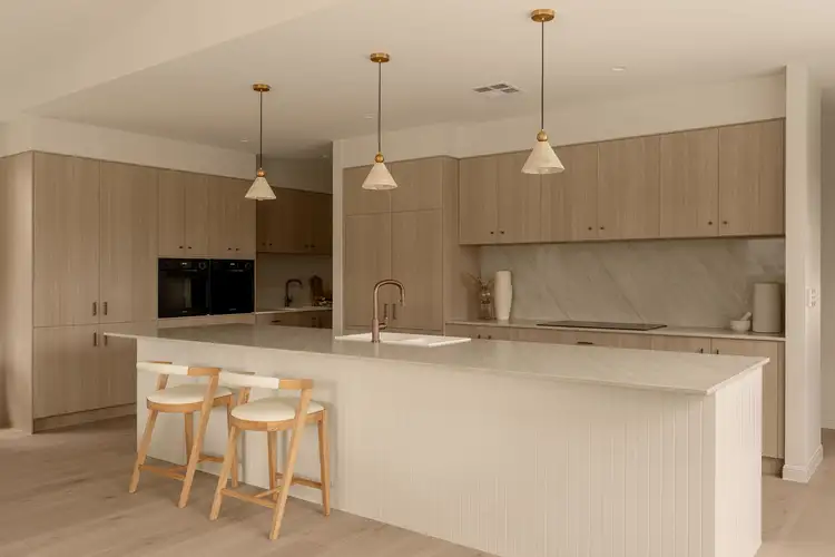 Second view of Homely house listing, 14 Broadbent Street, Ashgrove QLD 4060