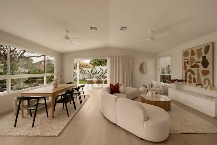 Fourth view of Homely house listing, 14 Broadbent Street, Ashgrove QLD 4060