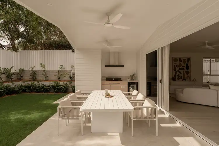 Sixth view of Homely house listing, 14 Broadbent Street, Ashgrove QLD 4060