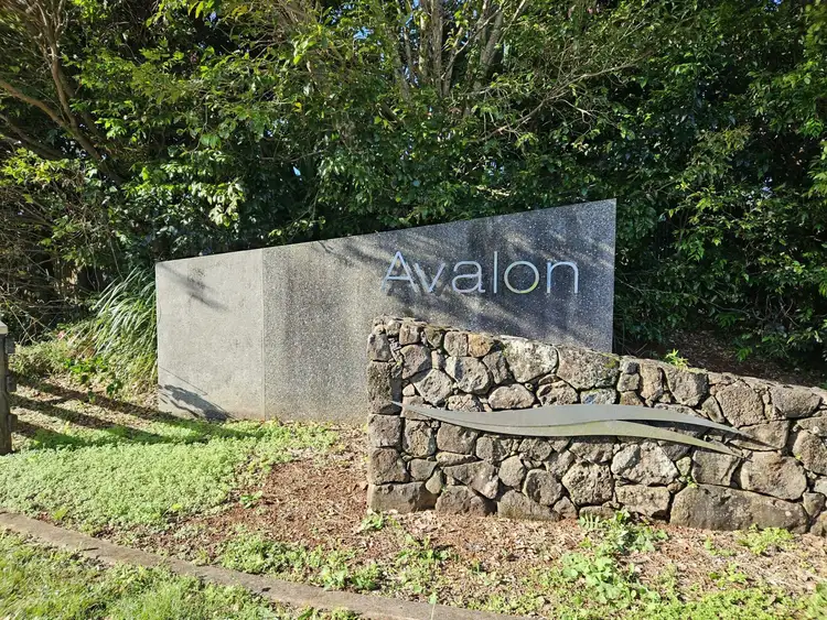7-12 Stage 3 -Avalon Estate, Wollongbar NSW 2477