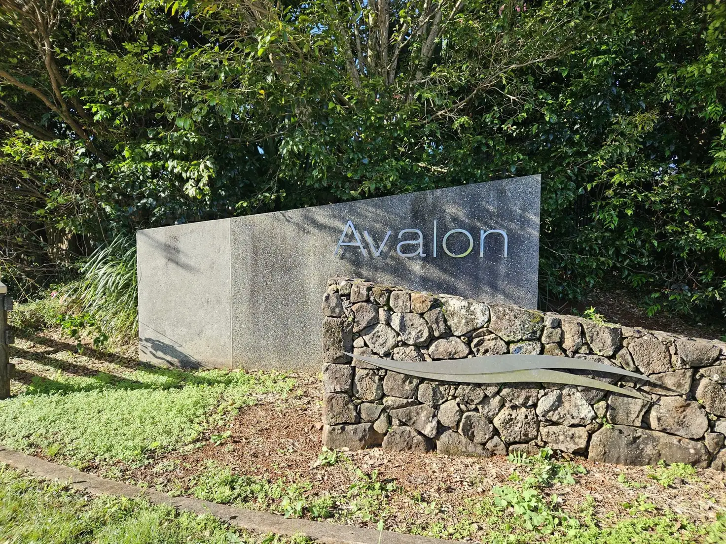 Main view of Homely land listing, 7-12 Stage 3 -Avalon Estate, Wollongbar NSW 2477