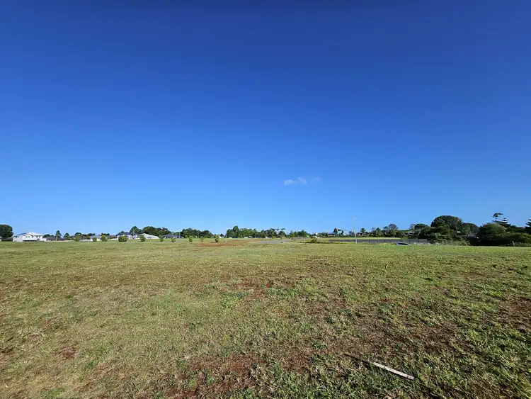 Third view of Homely land listing, 7-12 Stage 3 -Avalon Estate, Wollongbar NSW 2477